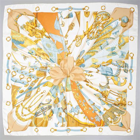 hermes soie|hermes scarf accessories.